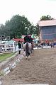 Turnier 2008 (523)